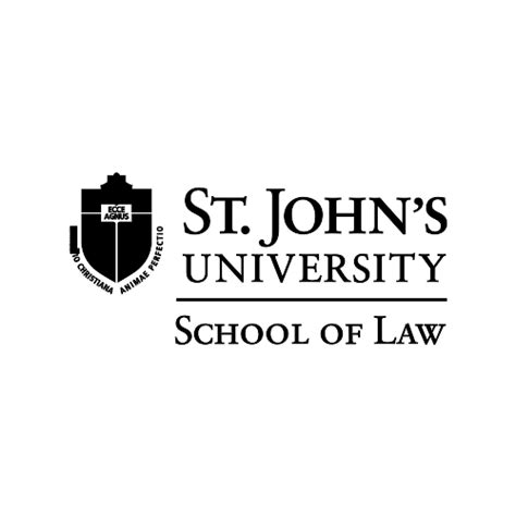 St Johns University Logo PNG Vector EPS, SVG, Ai formats, 480.29 KB Free Download