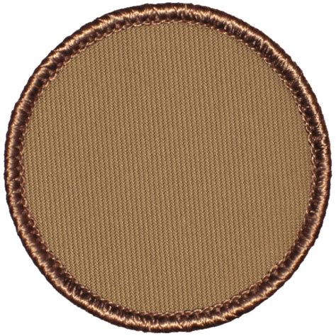 Embroidery Patch Blanks – EMBROIDERY DESIGNS