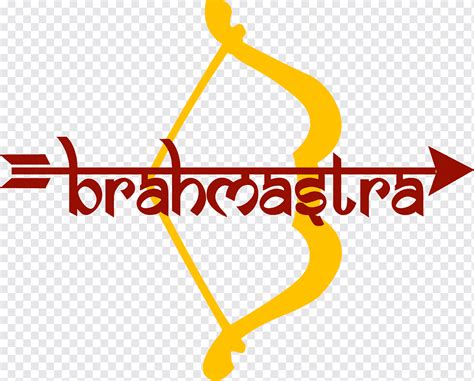 Mahabharata Brahmastra Ashwatthama Arjuna Weapon, 50, angle, text, logo png | PNGWing