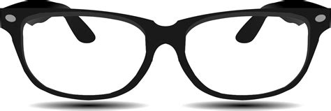 Reading Glasses Clip Art Image - ClipSafari