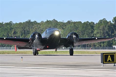 DVIDS - Images - NAS JACKSONVILLE AIRSHOW [Image 26 of 44]