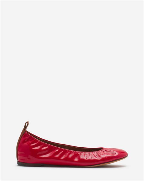 Women's designer and luxury shoes – LANVIN