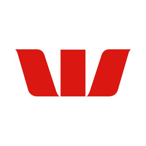 Westpac Banking Corporation Archives - APKMODY