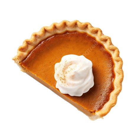 Pumpkin Pie Pi Day, Pie, Measure, Math PNG Transparent Image and ...