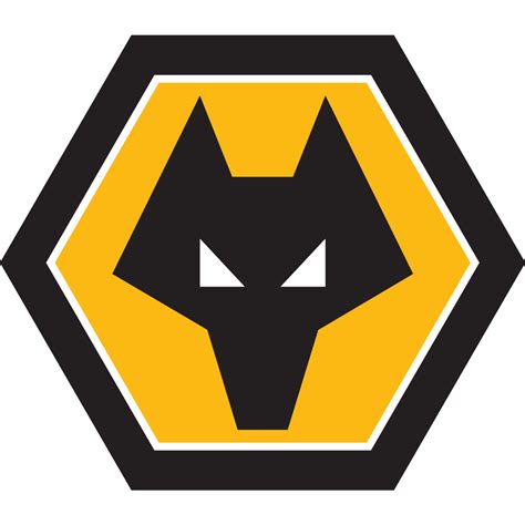 Resultado de imagem para champions cup new logo | Premier league, Wolverhampton, Escudos de equipos
