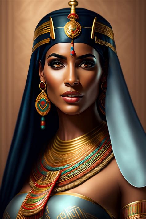 Egyptian Goddess Art, Egyptian Era, Egyptian Women, Egyptian Things ...