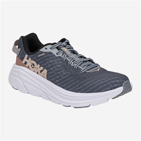 Hoka One One Rincon woman RUNKD online running store