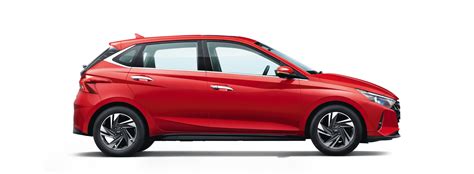 Hyundai Car, Sedan, SUV, Hatchback, EV | Hyundai Motor India