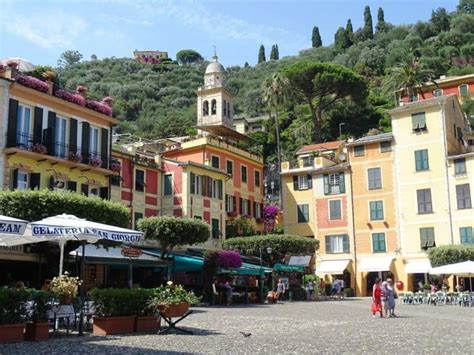 18 Things to Do in Portofino, Italy - Travel Passionate