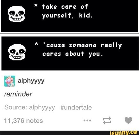 Sans Undertale Quotes - ShortQuotes.cc