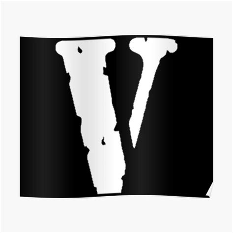 Vlone Posters | Redbubble