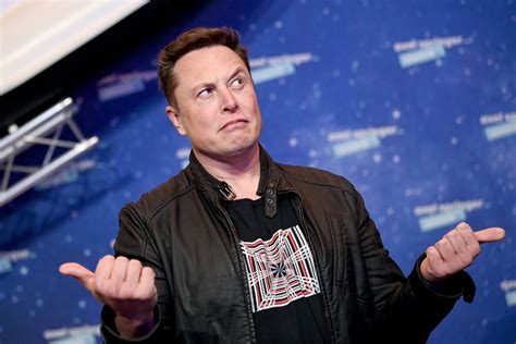 How is Elon Musk now the world’s richest man?