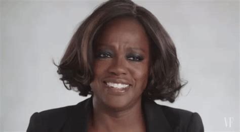 New trending GIF on Giphy. laughing laugh viola davis blackgirlmagic black girl magic. Follow Me ...