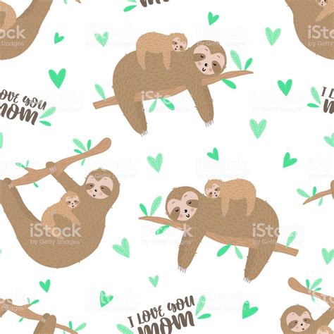 Baby Sloths Wallpapers - Wallpaper Cave