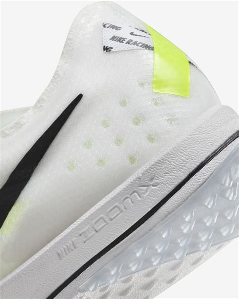 Nike ZoomX Dragonfly XC Cross-Country Spikes. Nike.com