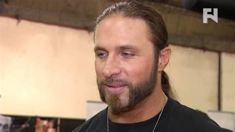 Lance Archer Says He Was Told No a Lot in WWE, Says He and Davey Boy Smith Jr. Had a Lot to ...