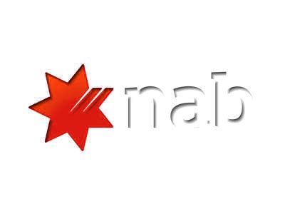 nab.com.au | UserLogos.org