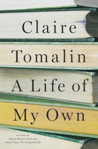 Claire Tomalin on Hiring (and Dating) a Young Martin Amis ‹ Literary Hub