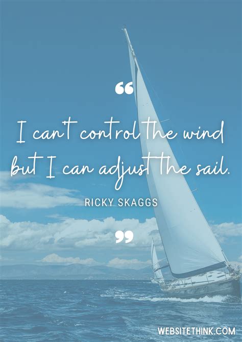 73+ Best Sailing Quotes For Ocean Lovers! 🥇 [+Images]