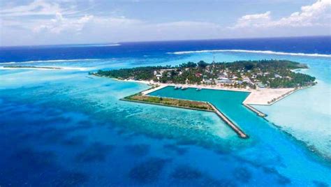 52 Things to Do in Maldives | Places to Visit in Maldives 2021