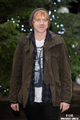 Rupert Grint Photoshoot HQ - Rupert Grint Photo (18630749) - Fanpop