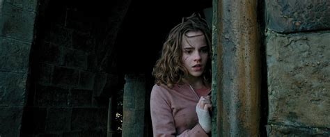 Emma as Hermione Granger In Harry Potter and The Prisoner Of Azkaban - Emma Watson Image ...