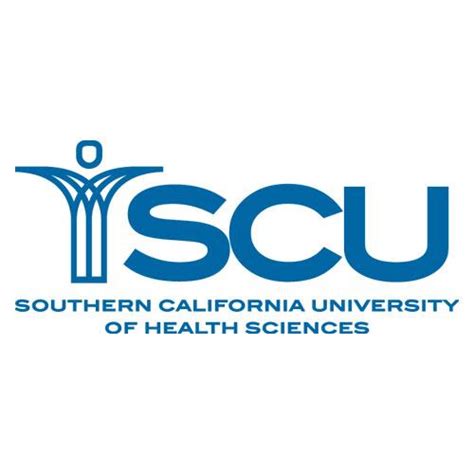 Request Information About Our Health Programs | SCU