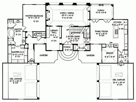 Image result for minecraft house blueprint | Minecraft house designs, Minecraft houses ...