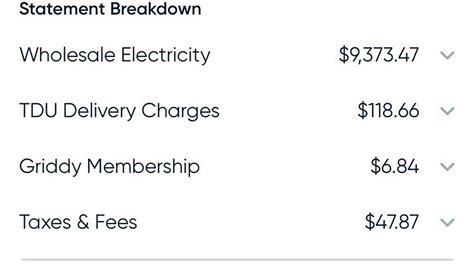 Brazos Electric Power Coop seeks bankruptcy protection after storm - ABC13 Houston