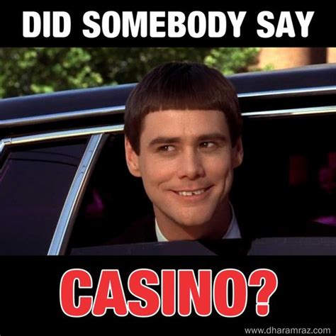 7 Funny Gambling Memes Every Gambler Can Relate To