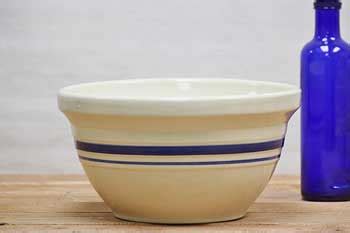 Ohio Stoneware - Stoneware Bakeware | Bucket Outlet