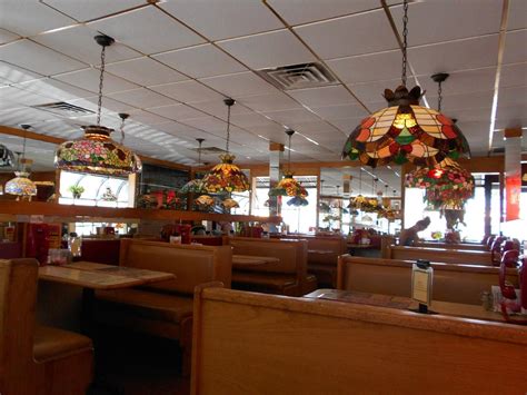 THE 10 BEST Restaurants in Muncie (Updated December 2023)