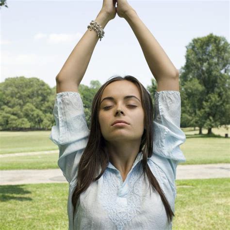 For a hiatal hernia: Deep abdominal breathing strengthens your diaphragm. Abdominal Exercises ...