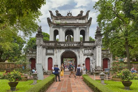 Should you visit Hanoi or Ho Chi Minh City? - Lonely Planet