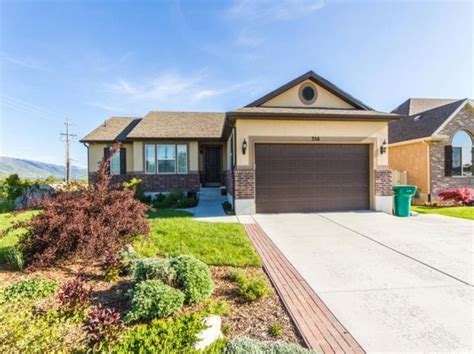 Layton Real Estate - Layton UT Homes For Sale | Zillow