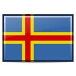 Lithuanian flag | Free SVG