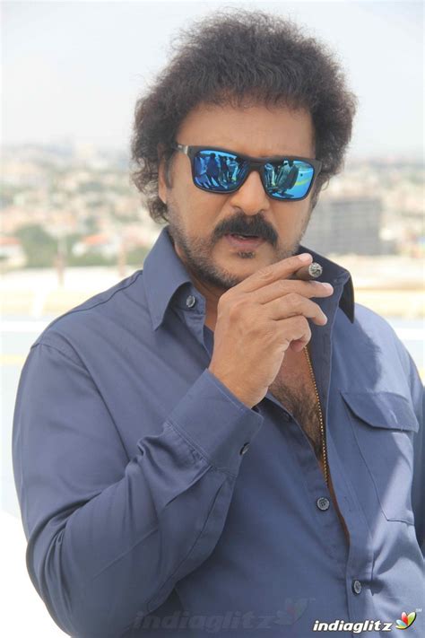 Ravichandran Photos - Kannada Actor photos, images, gallery, stills and clips - IndiaGlitz.com