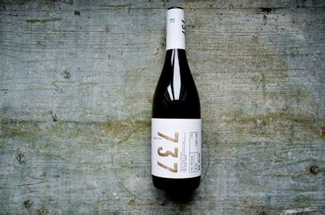 35 Creative Wine Bottle Designs for Wine Enthusiasts - Jayce-o-Yesta