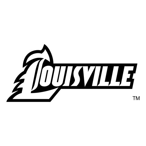 Louisville Cardinals Logo - LogoDix