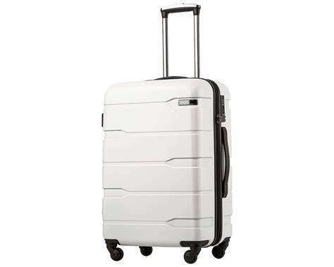 Hard Carry On Suitcase | novacademy.co.za