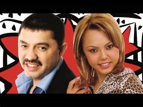 Download Nicolae Guta si Denisa - Inima, inimioara mea