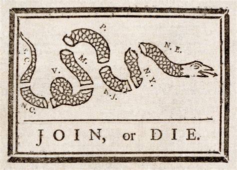 File:Benjamin Franklin - Join or Die.jpg - Wikipedia, the free encyclopedia