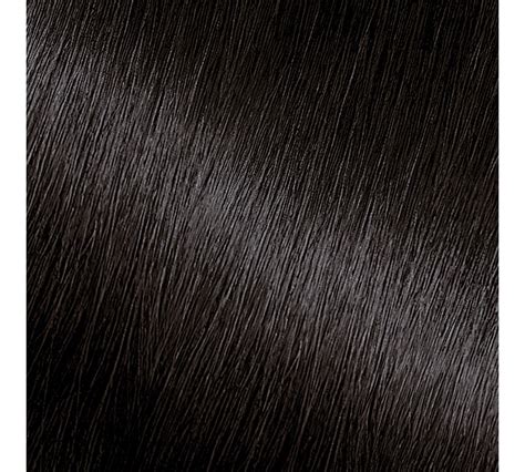 Garnier Nutrisse Nourishing Color Creme Permanent Haircolor - 10 Black 1 ct | Shipt