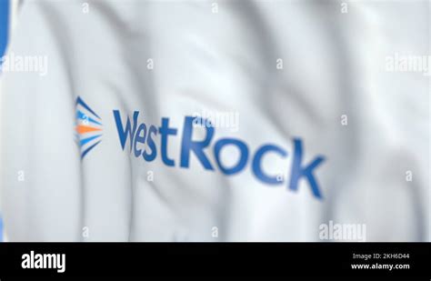 Westrock logo Stock Videos & Footage - HD and 4K Video Clips - Alamy