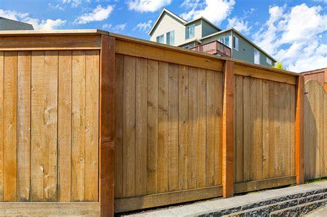 How Much Does Fence Installation Cost in 2024?