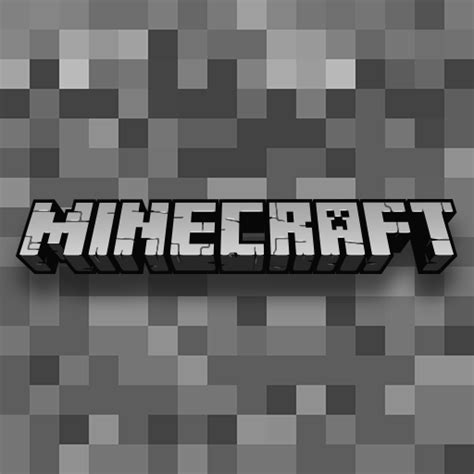 Download Black And White - Minecraft Mods & Modpacks - CurseForge