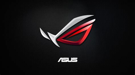 Asus Wallpaper Full HD (86+ images)