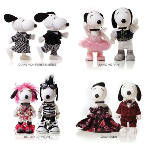 Win a Snoopy and Belle Fashionable Tee and Tote Bag Prize Pack #Belle #Snoopy #PeanutsMovie ...