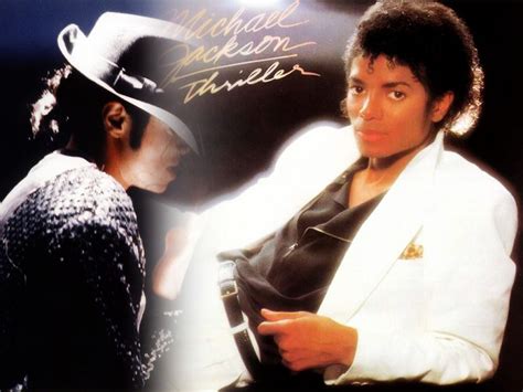 80's music Wallpaper: Michael Jackson | Michael jackson, Michael ...