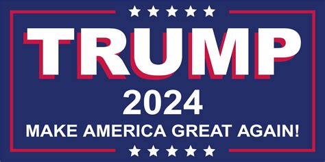 Free Trump 2024 Flags Made In Usa - Netty Adrianna